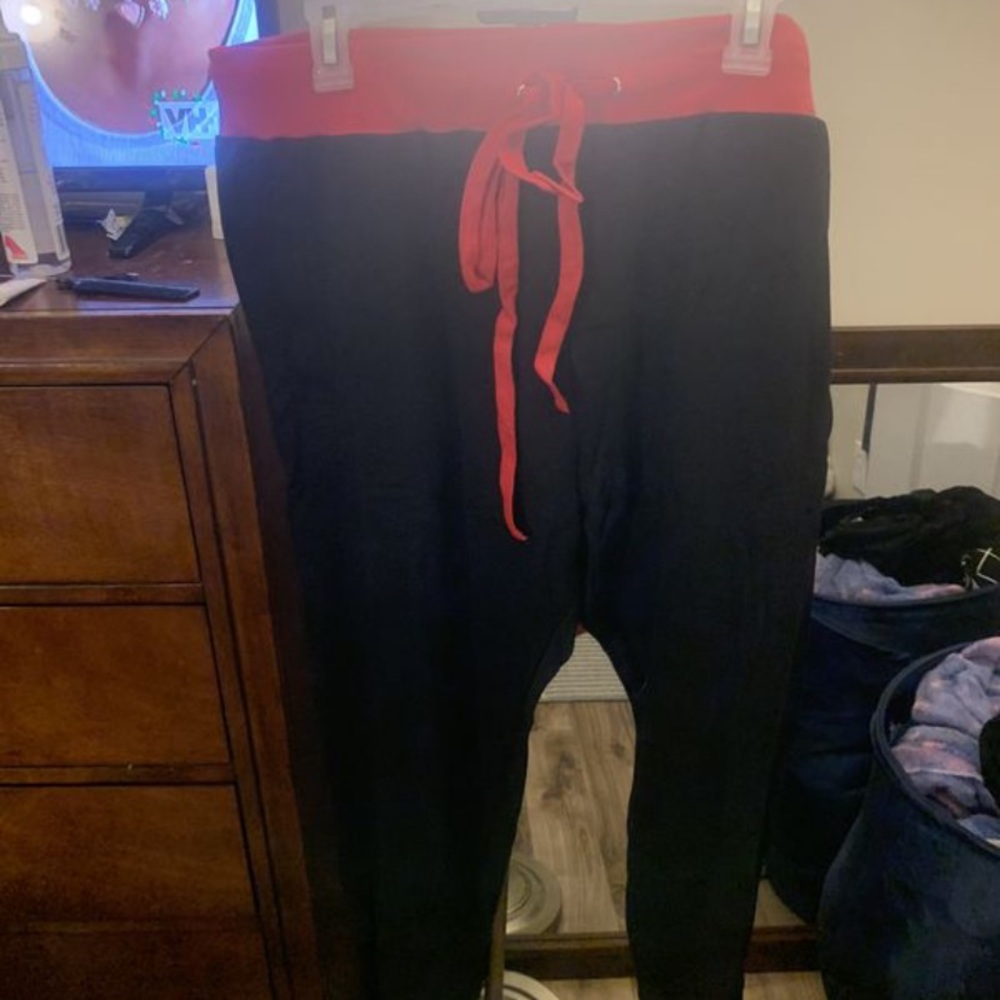 Fashion nova men